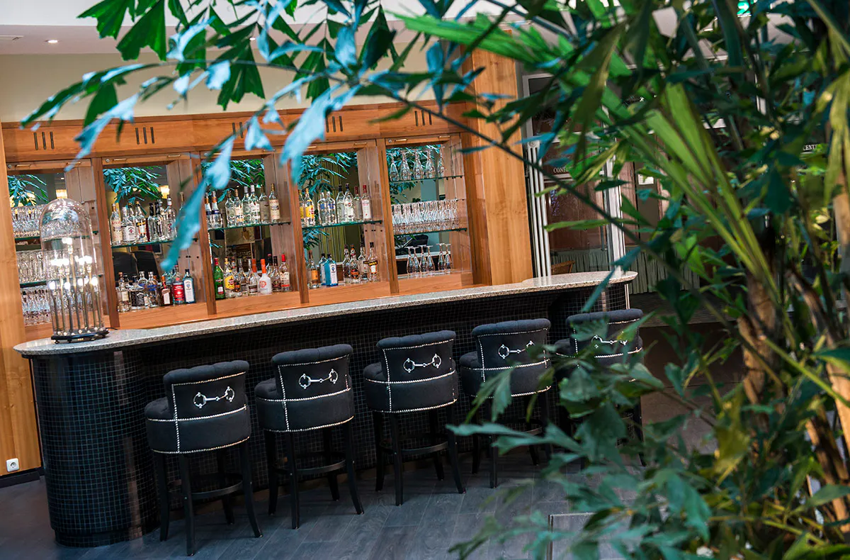 Kurzurlaub Weimar für 2 (2 Nächte) - 7