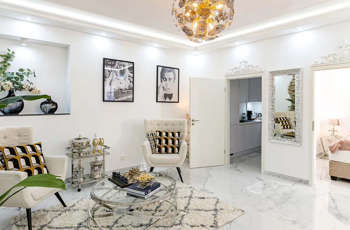 Kurzurlaub Wetzlar für 2 (1 Nacht) - 8