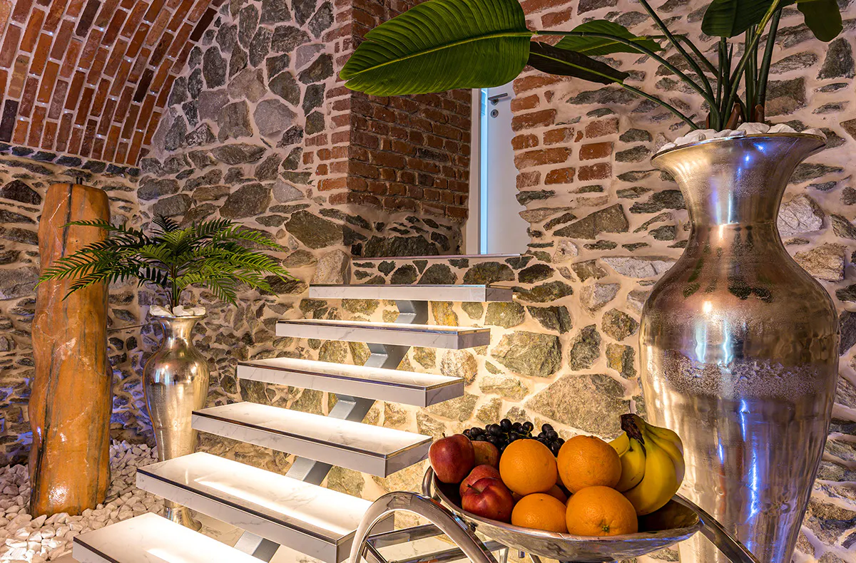 Kurzurlaub Wetzlar für 2 (1 Nacht) - 6