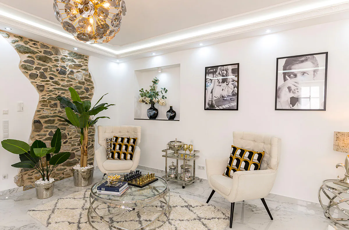 Kurzurlaub Wetzlar für 2 (1 Nacht) - 7