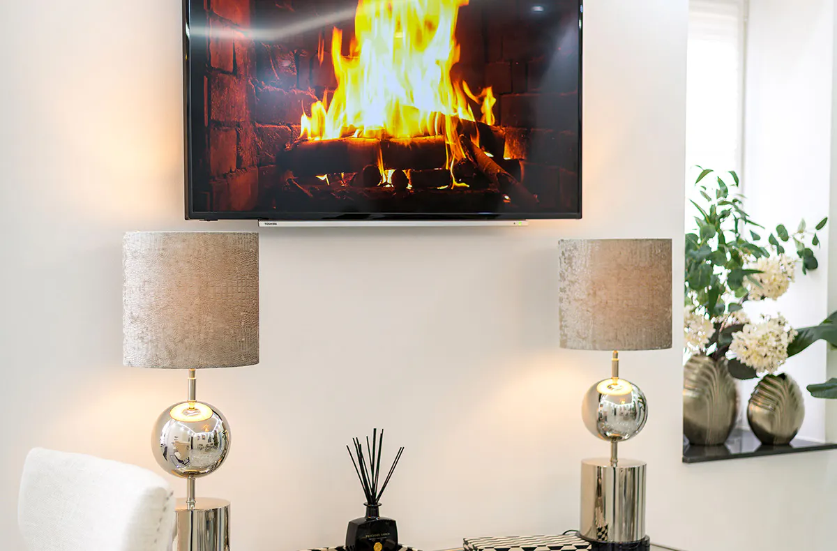 Kurzurlaub Wetzlar für 2 (1 Nacht) - 9