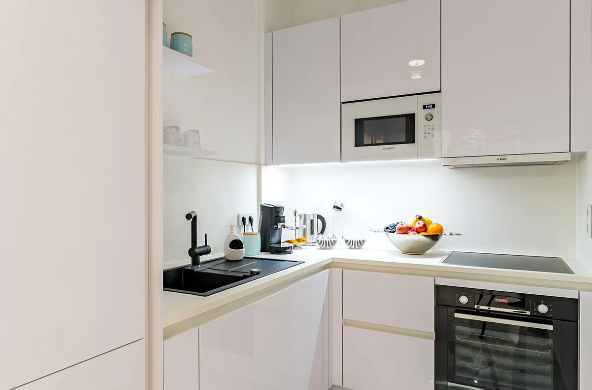 Kurzurlaub Wetzlar für 2 (1 Nacht) - 10