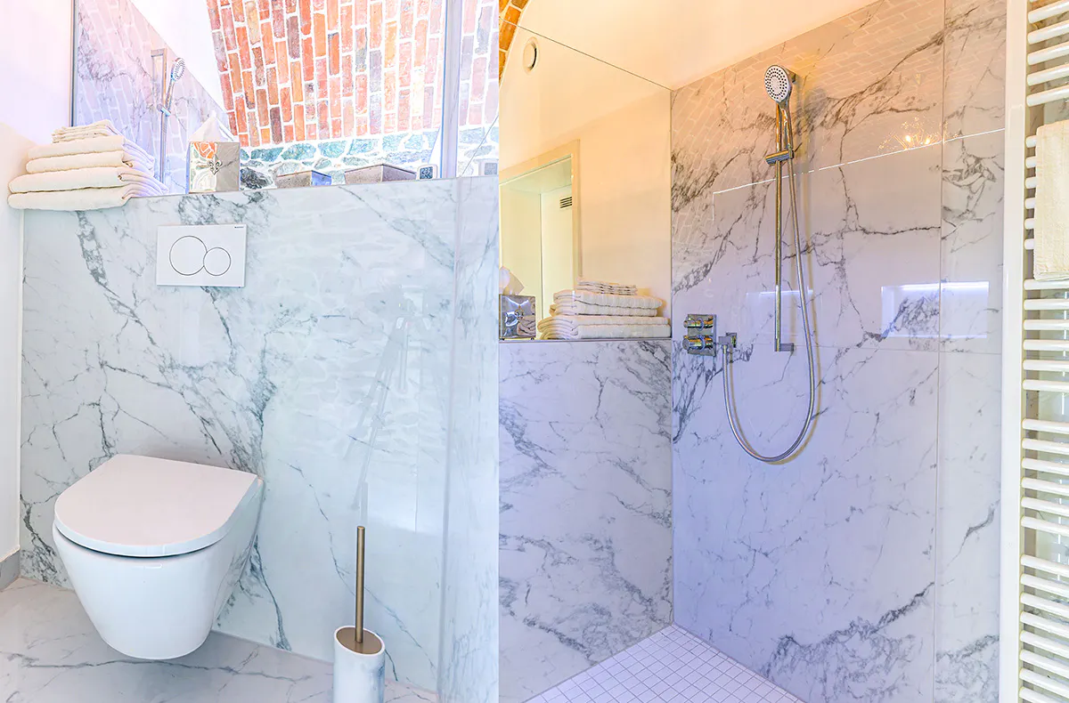 Kurzurlaub Wetzlar für 2 (1 Nacht) - 11