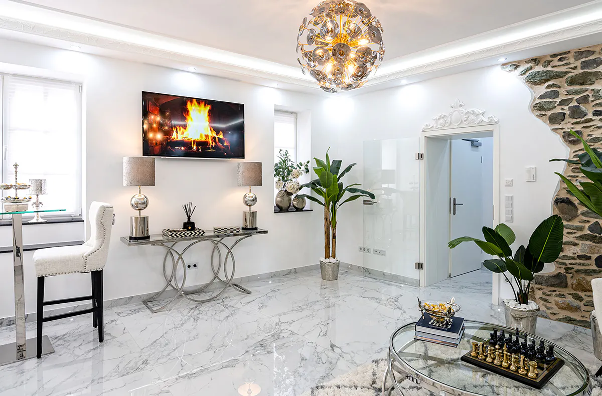 Kurzurlaub Wetzlar für 2 (1 Nacht) - 12