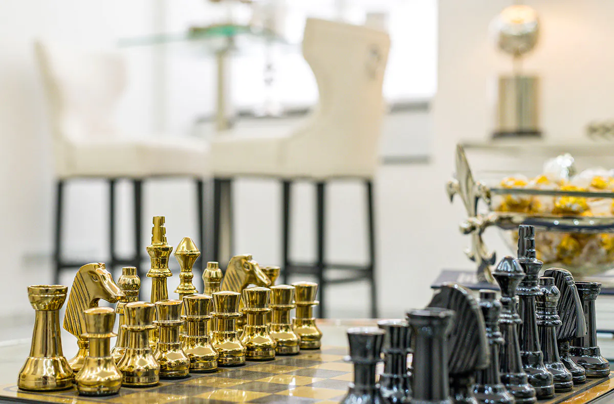 Kurzurlaub Wetzlar für 2 (1 Nacht) - 13