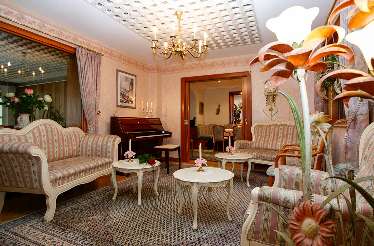 Kurzurlaub Willingen-Stryck für 2 (1 Nacht) - 7