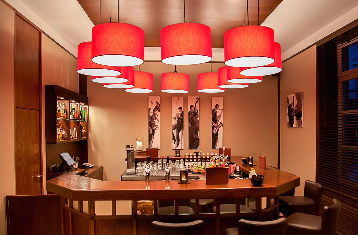 Kuschelwochenende im Frankenwald für 2 (1 Nacht) - 5