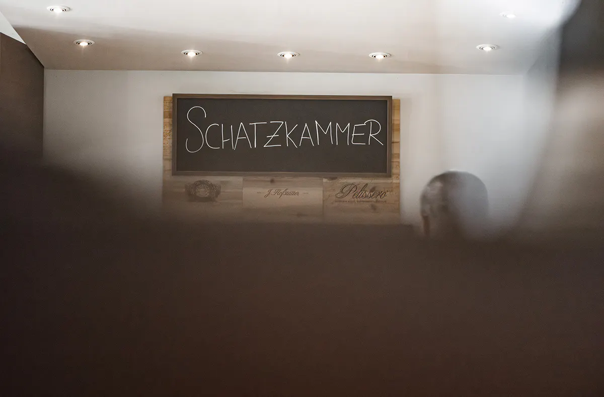 Weinseminar Ludwigsburg - 5