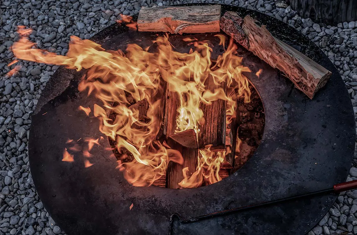 Luxuriöse Auszeit in Tirol für 2 - 20