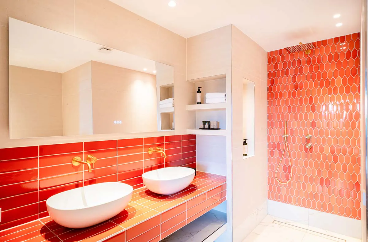 Luxus Kurzurlaub am Drewitzer See für 2 (1 Nacht) - 6