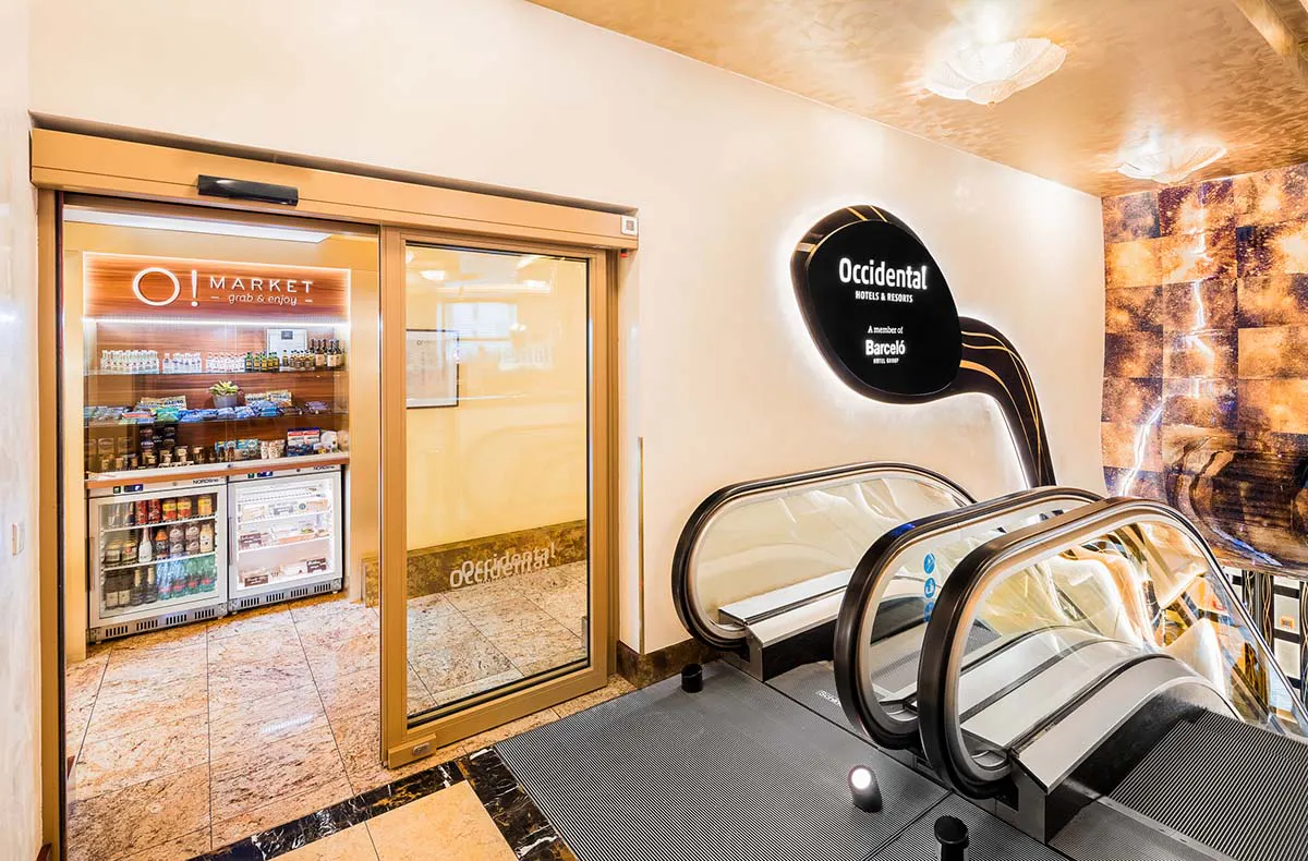 Luxus-Städtetrip Prag für 2 (1 Nacht) - 8