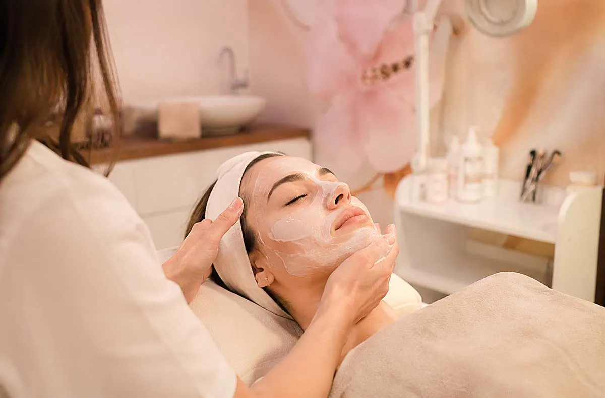 Luxus Wellnesstag für Sie Bad Harzburg - 7