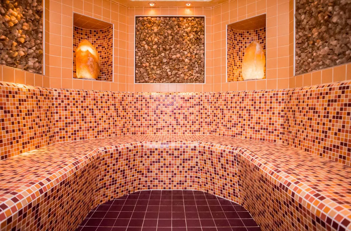 Luxusurlaub Südtirol für 2 (3 Nächte) - 8