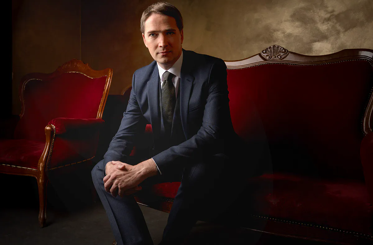 Magic Dinner München Obermenzing - 5