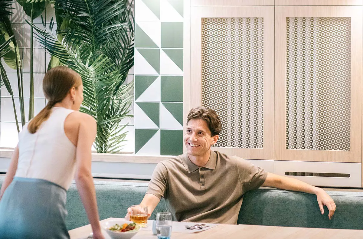 Städtetrip München für 2 (1 Nacht) - 7