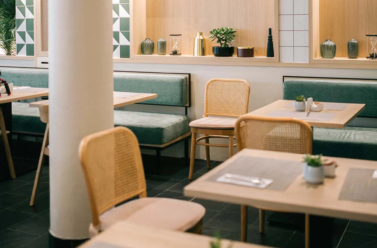 Städtetrip München für 2 (1 Nacht) - 8