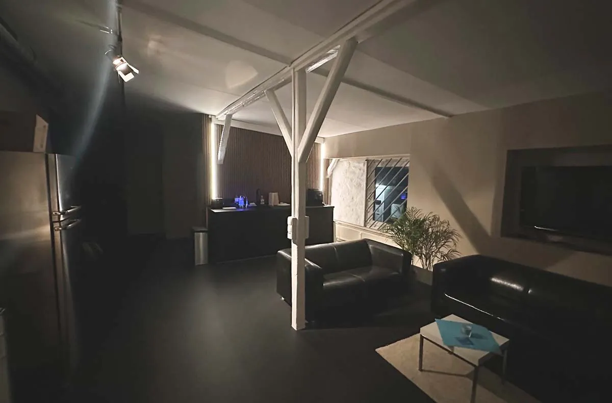 Musik Kurs Hamburg (KI) - 5