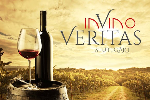 Outdoor Escape Anfänger "In Vino Veritas" Stuttgart