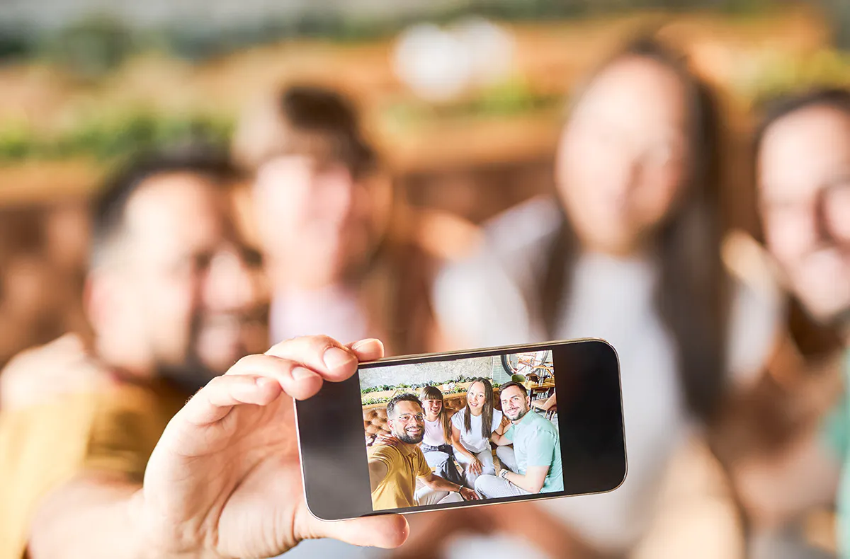 Paar Dating Hamburg - 5