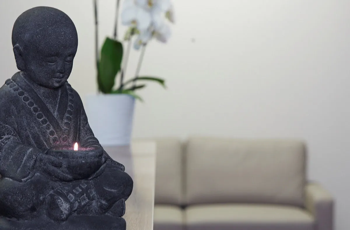 Floating für 2 Würselen - 5