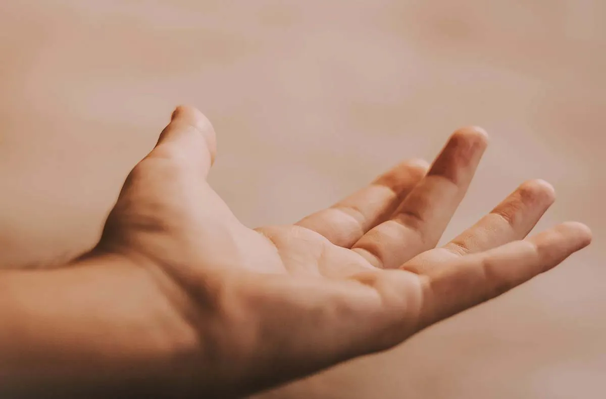 Paar Massagekurs Stuttgart - 5