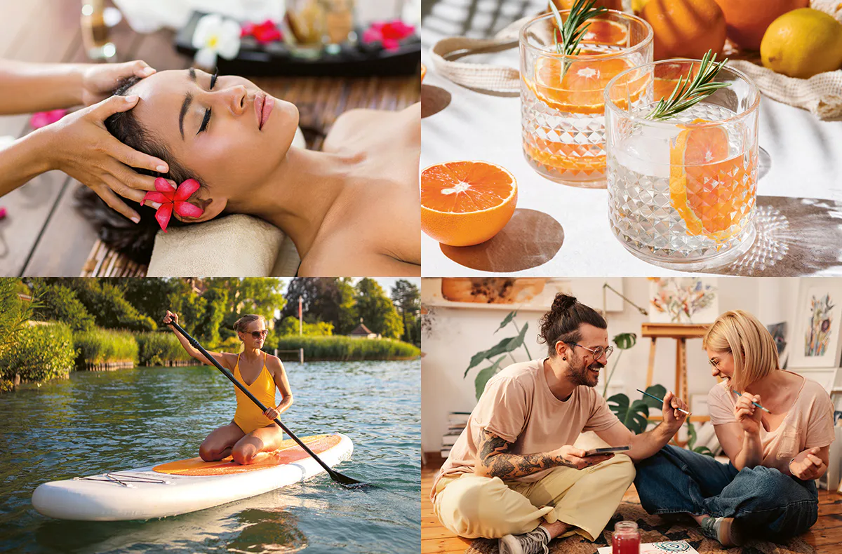 Dein Erlebnismix als PDF - 5