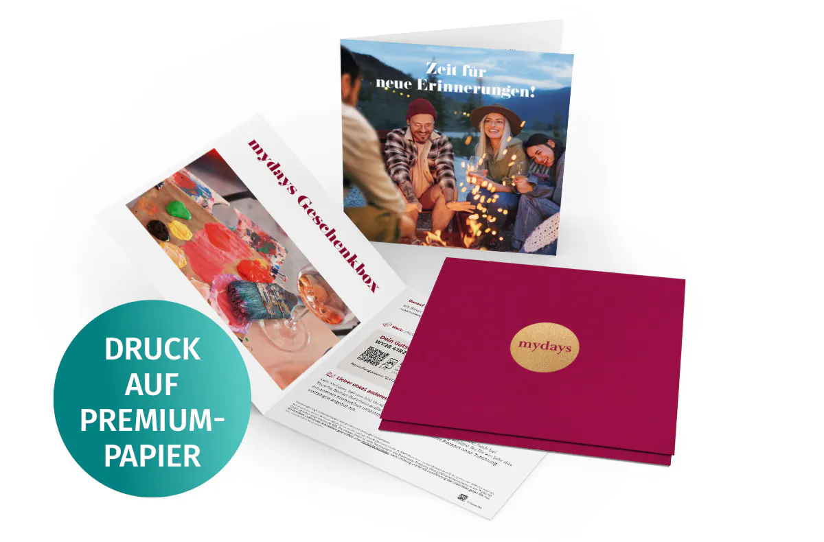 Kunst & Genuss  als PDF - 3