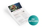 Eat, Drink, Enjoy! PDF