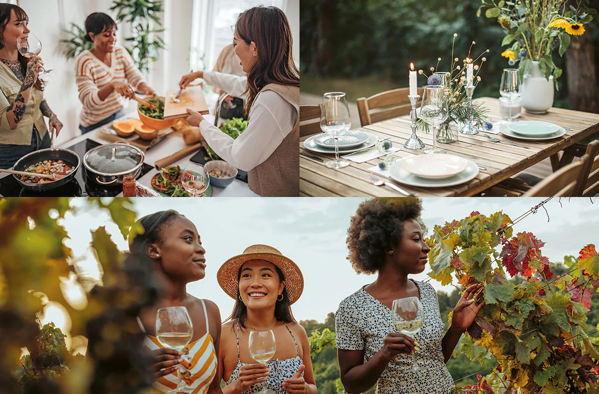 Eat, Drink, Enjoy! PDF - 4