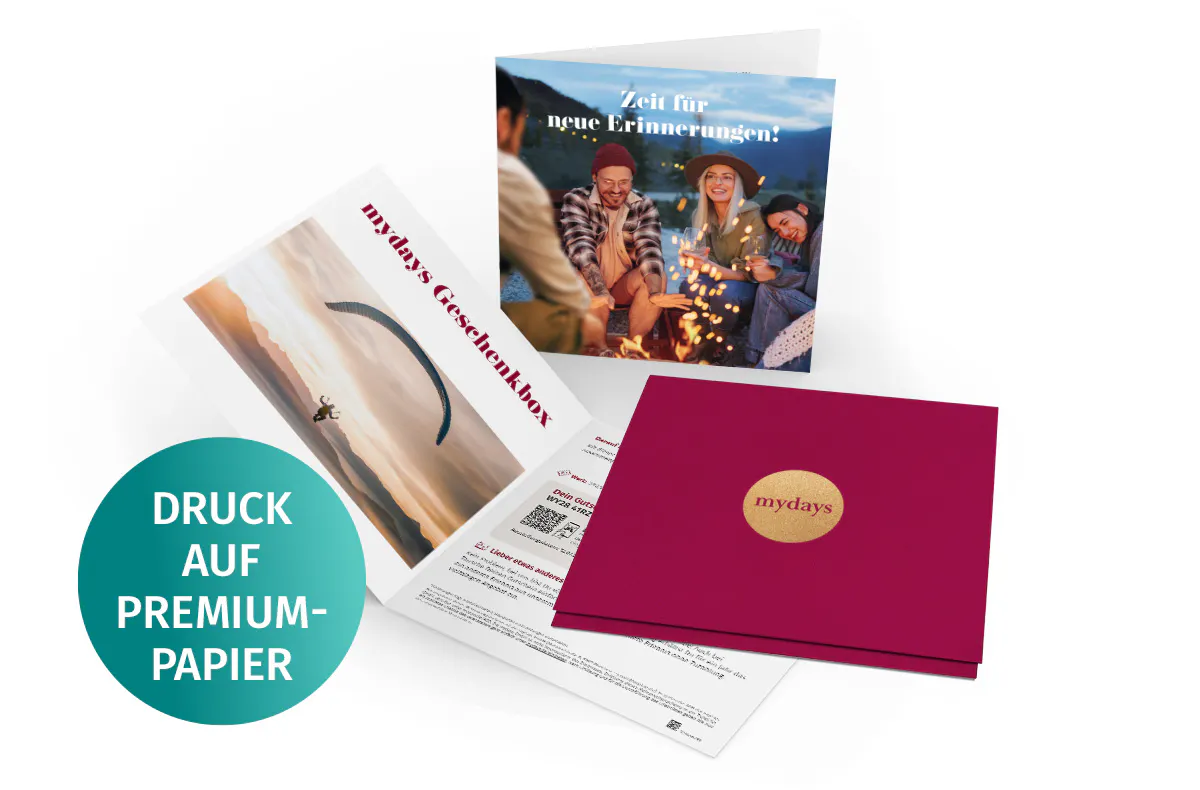 Geschenkbox Frischer Wind als PDF - 3