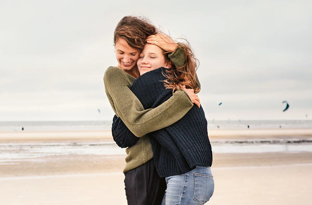 Geschenkbox Für Mama als PDF - 5