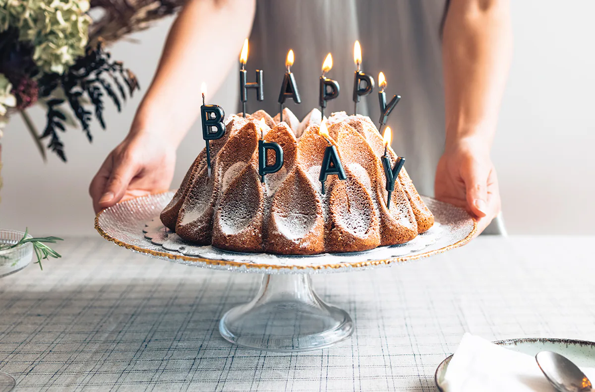 Geschenkbox Zum Geburtstag als PDF - 5