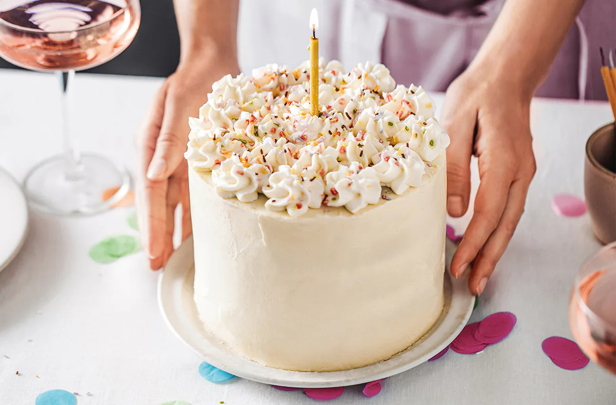 Geschenkbox Zum Geburtstag für 2 als PDF - 5