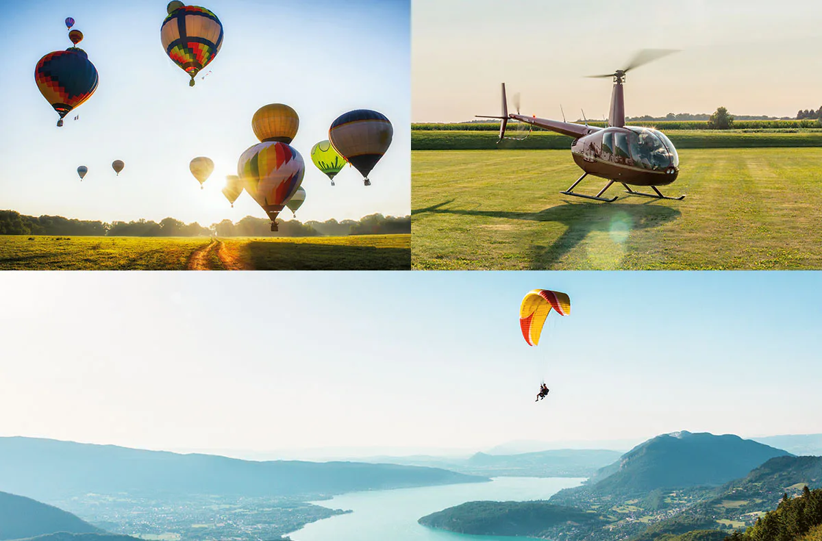 Geschenkbox Hoch hinaus als PDF - 4