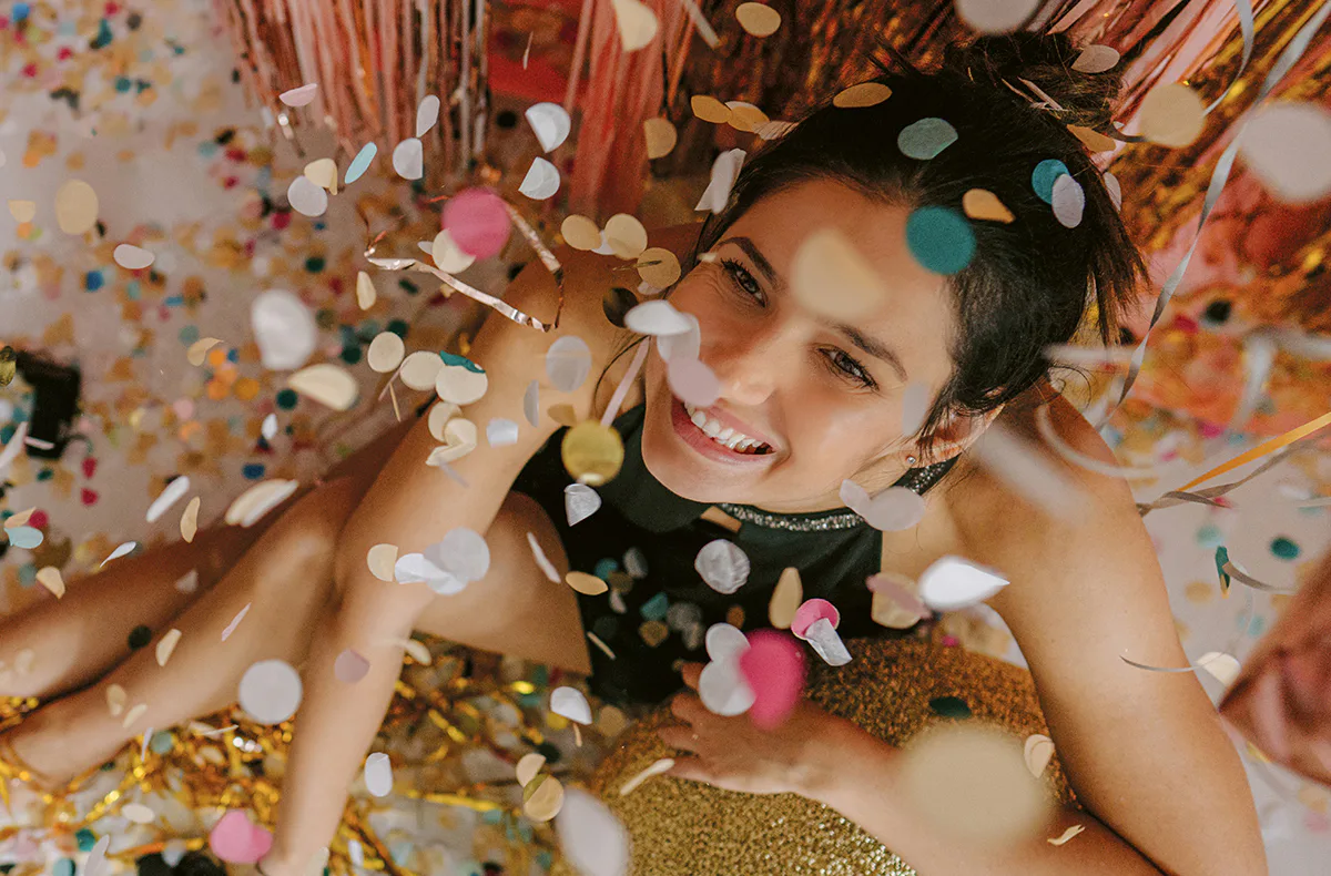 Geschenkbox Zum Jubiläum als PDF - 5