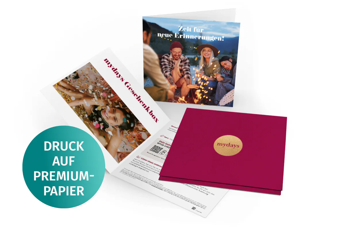 Geschenkbox Zum Jubiläum als PDF - 3