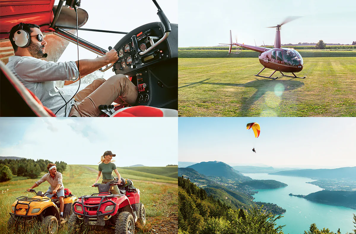 Geschenkbox Für Männer als PDF - 5