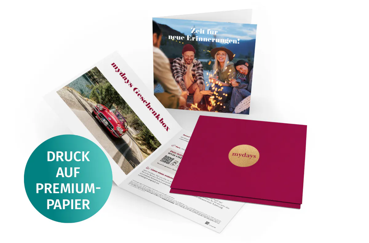 Geschenkbox Maximaler Fahrspaß als PDF - 3