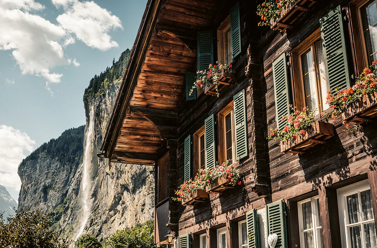 Geschenkbox Nachhaltige Nächte als PDF - 5