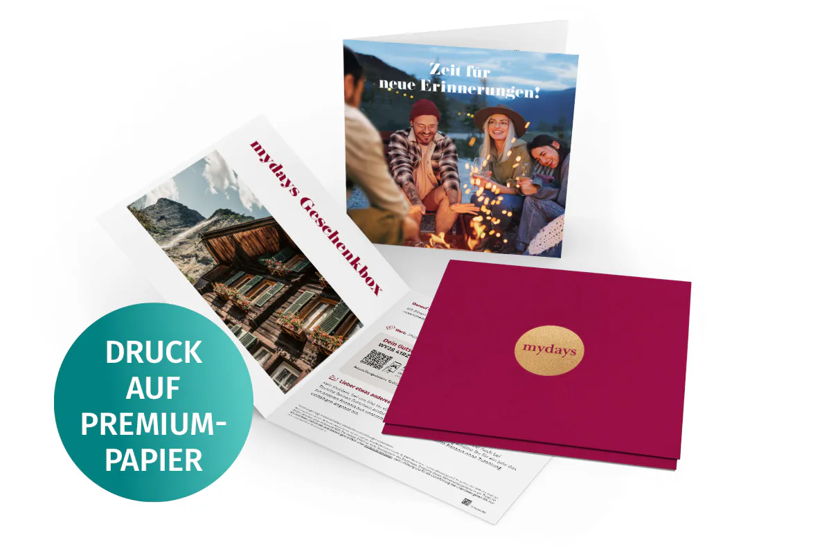 Geschenkbox Nachhaltige Nächte als PDF - 3