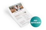 Geschenkbox Für Paare als PDF