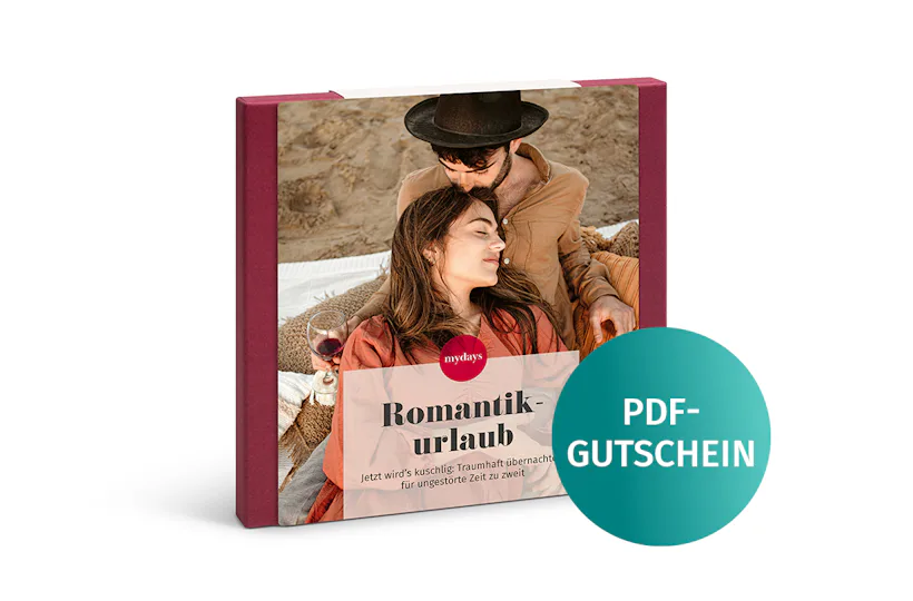 Romantikurlaub PDF