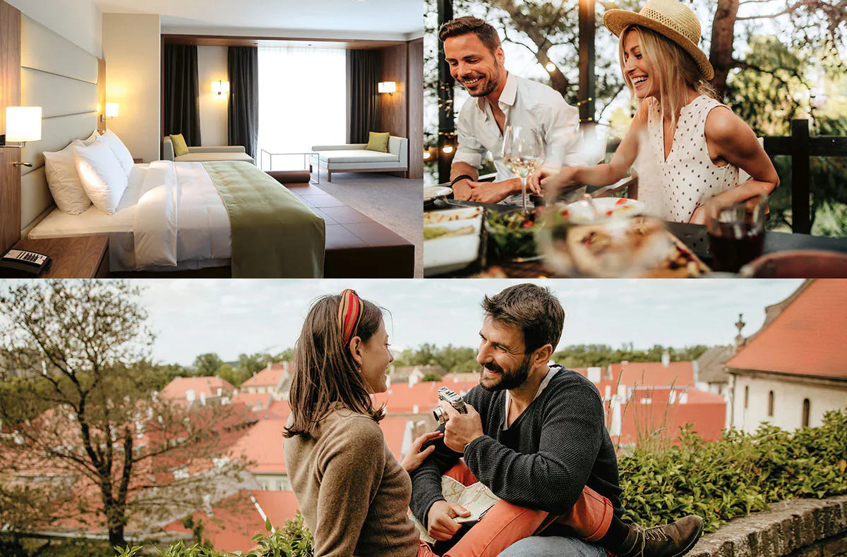 Romantikurlaub PDF - 4