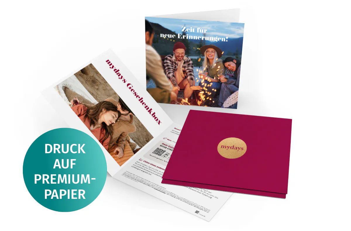 Romantikurlaub PDF - 3