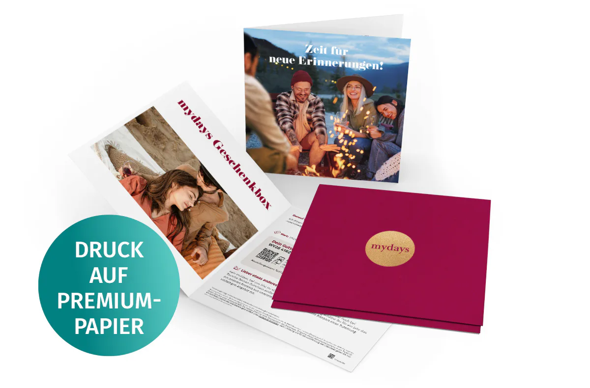 Romantikurlaub PDF - 3