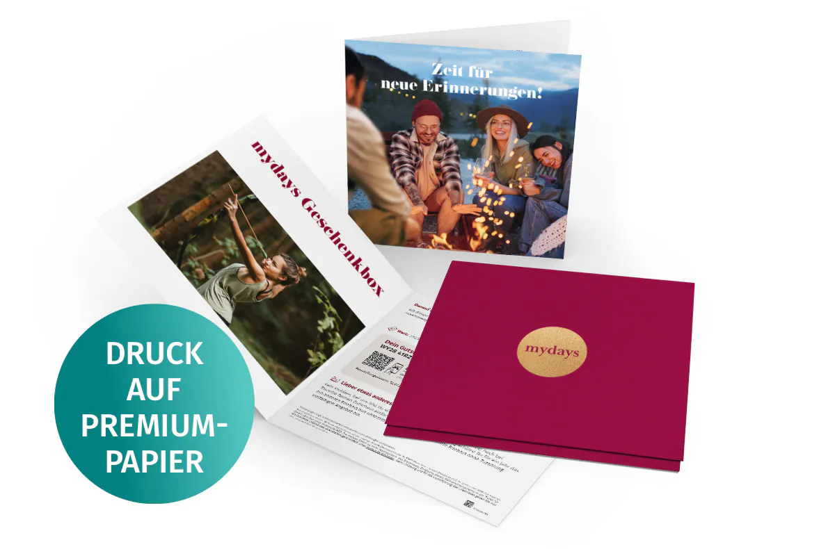 Geschenkbox Sport & Spaß als PDF - 3