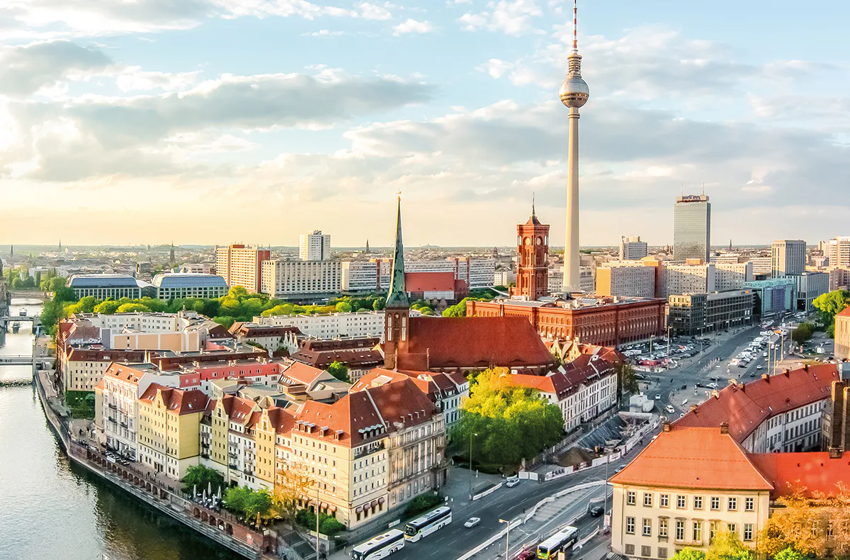 Geschenkbox Städtetrip Europa als PDF - 5