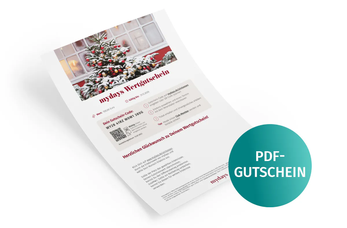 Weihnachten als PDF - 2
