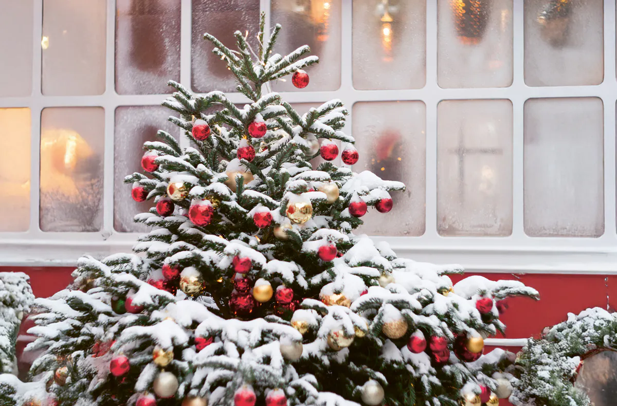 Weihnachten als PDF - 5