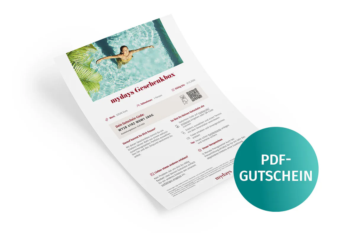 Wellnesshotels PDF - 2